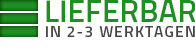 Lieferbar.gif