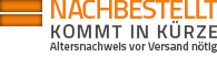 NachbestelltAN.gif