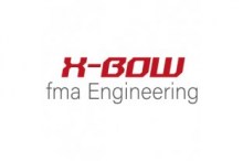 x-bow-fma-engineering-armbrueste